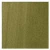 Kravet Bima 13 Honeydew