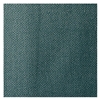 Kravet Bima 135 Seaglass