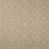 Kravet 35788 16