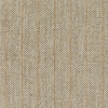 Kravet 35776 11