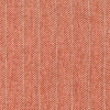 Kravet 35776 119