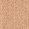 Kravet 35776 12