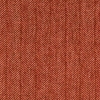 Kravet 35776 19