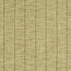Kravet 35776 3