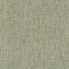 Kravet 35776 323