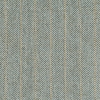 Kravet 35776 5
