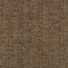 Kravet 35776 516