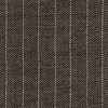 Kravet 35776 81