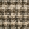 Kravet 35778 11