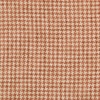 Kravet 35778 12
