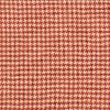 Kravet 35778 19