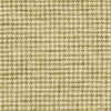 Kravet 35778 3