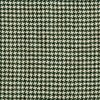 Kravet 35778 30