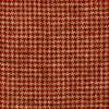 Kravet 35778 916