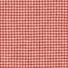 Kravet 35778 97