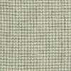 Kravet 35778 323