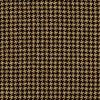 Kravet 35778 816