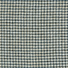 Kravet 35778 51