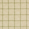 Kravet 35774 31