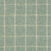 Kravet 35774 323