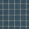 Kravet 35774 5