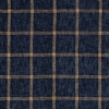 Kravet 35774 516