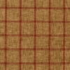 Kravet 35774 619