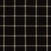 Kravet 35774 8