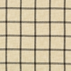 Kravet 35774 81
