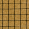 Kravet 35774 816