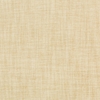 Kravet 35775 - 1