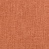 Kravet 35775 - 12
