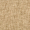 Kravet 35775 - 16