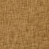 Kravet 35775 - 6