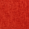 Kravet 35775 - 19