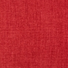 Kravet 35775 - 97