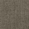 Kravet 35775 - 21