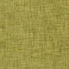 Kravet 35775 - 3