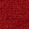 Kravet 35775 - 9