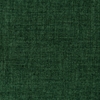 Kravet 35775 - 30