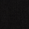 Kravet 35775 - 8