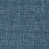 Kravet 35775 - 5