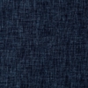 Kravet 35775 - 50