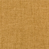 Kravet 35775 - 516