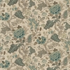 Kravet Bagary 1615