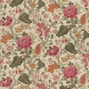 Kravet Bagary 319