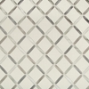 Kravet 35275 - 21