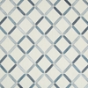 Kravet 35275 - 50