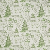 Kravet Akemi 3