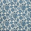 Kravet Kaneohe 5